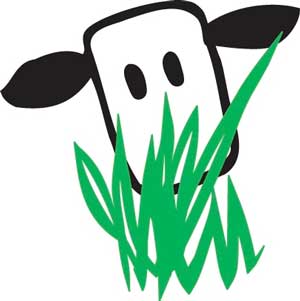 Identifying free range herds | Free Range DairyFree Range Dairy