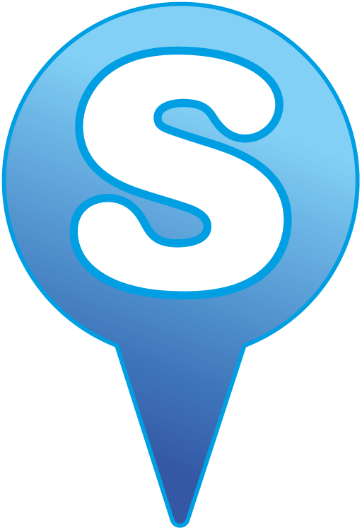 Welches Image hat SENSEWHERE? | Bewertungen, Nachrichten, Such ...