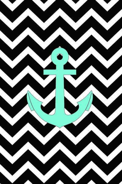 Zigzag Pattern