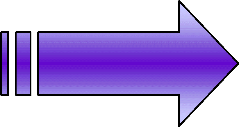 Clemson University - Flow Physics Group