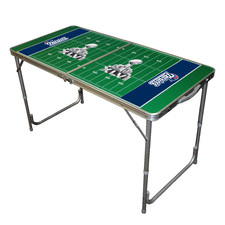 Tailgating Supplies | Wayfair - Buy Lincensed Tailgate Grills ...