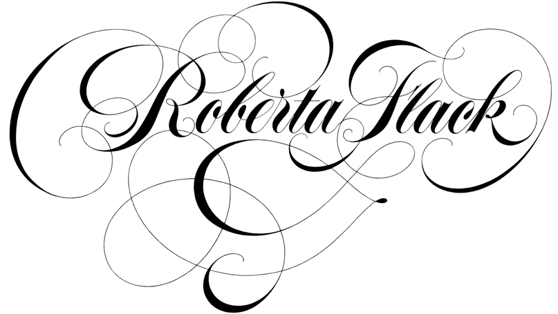 Paul Shaw Letter Design » Legacy of Letters 2013 profile—Tony Di ...