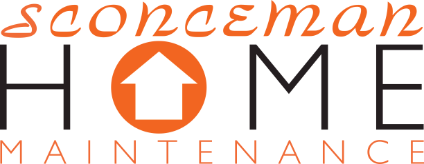 Sconceman Home Maintenance