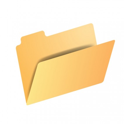 Public domain icon clip art Free vector for free download (about ...