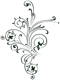 Henna Designs