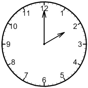 ebook4