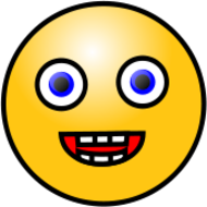 Emote Clip Art Download 33 clip arts (Page 1) - ClipartLogo.