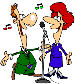 Hillcrest Central Rockin' Out the Year | Teeswater - Online!