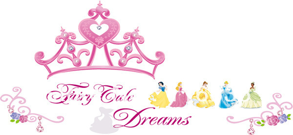 Popular Princess Crown Decor | Aliexpress