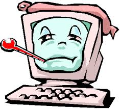 SickComputer.jpg