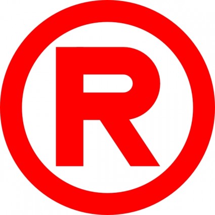 Trademark Free vector for free download (about 60743 files).
