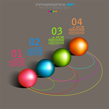 Vector clip art for free download about (21,415) Vector clip art ...