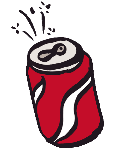 Drinks Clipart | Free Download Clip Art | Free Clip Art | on ...
