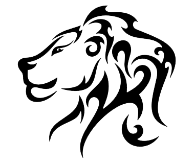 Leo PNG Transparent Images | PNG All
