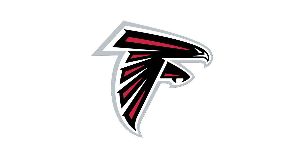 2016 Atlanta Falcons Football Schedule | NFL