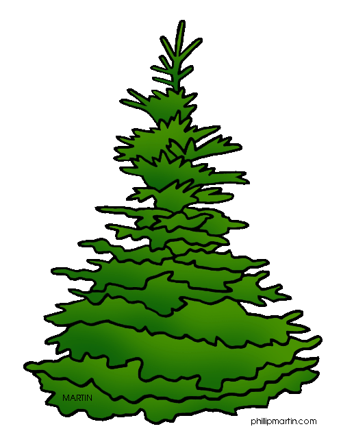 1000+ images about CLIP ART TREES FOR ANIMATED POWER POINTS on ...