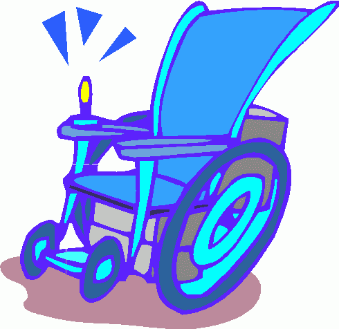 Clip Art Medical Instuments Clipart