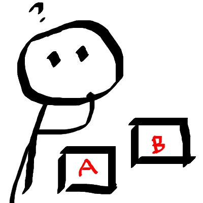 File:Stick figure - choosing.jpg