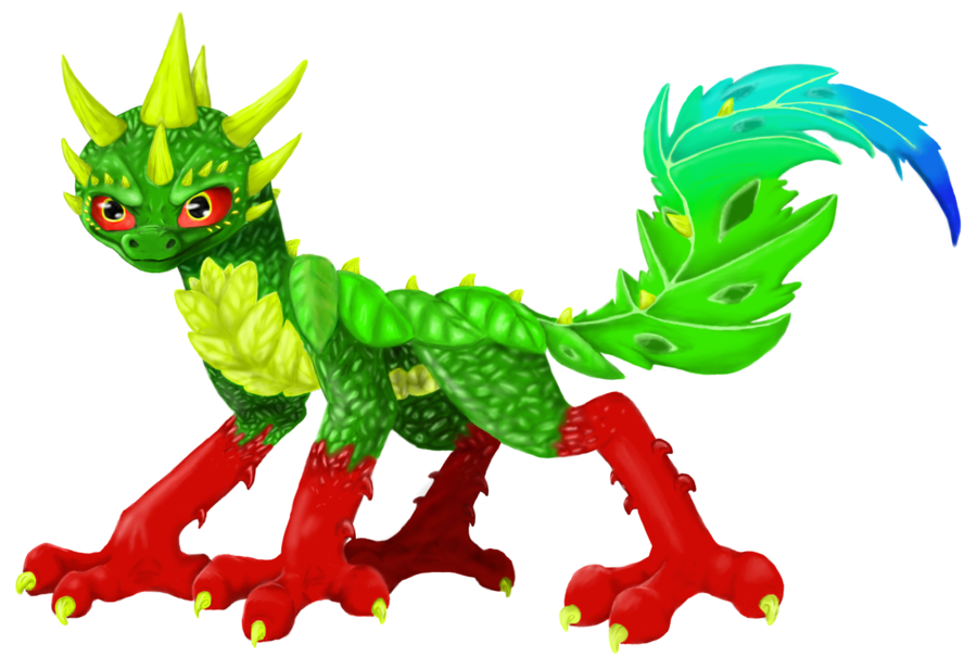 Camo Plush by dawnbest on DeviantArt
