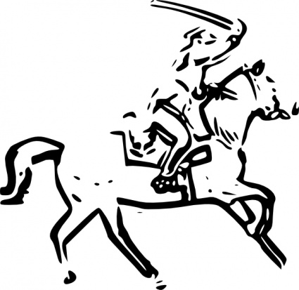 Warrior Clip Art, Vector Warrior - 36 Graphics - Clipart.me