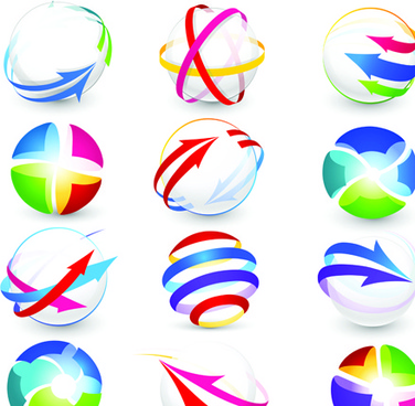 Sport club logo design vector free vector download (69,649 Free ...