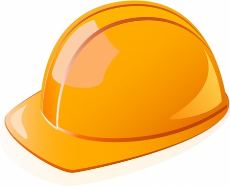 Construction hard hat vector image free vector download (1,738 ...