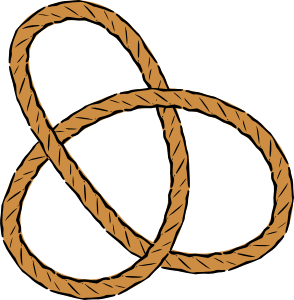 Knot Clipart | Free Download Clip Art | Free Clip Art | on Clipart ...