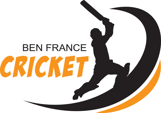 Ben France Cricket | Cricket Coaching - Norwich