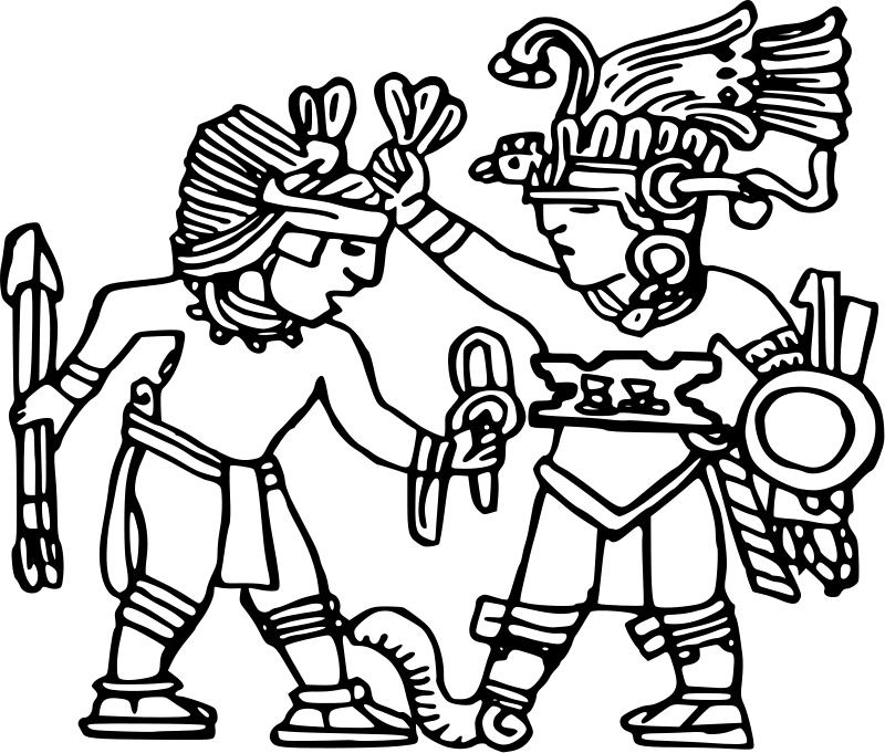 History clipart png