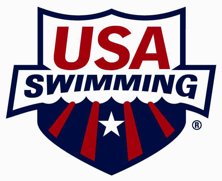 usa swimming - Celebrating Family