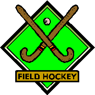 Field Hockey - ClipArt Best