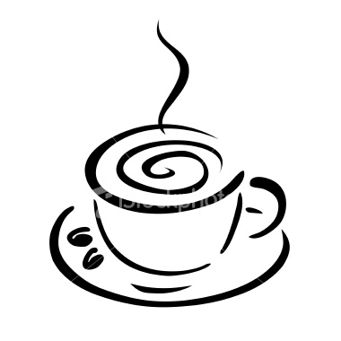 A little coffee time |