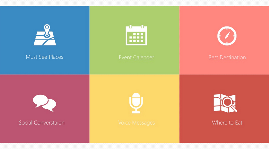 60+ Beautiful, Premium PowerPoint Presentation Templates | Design ...