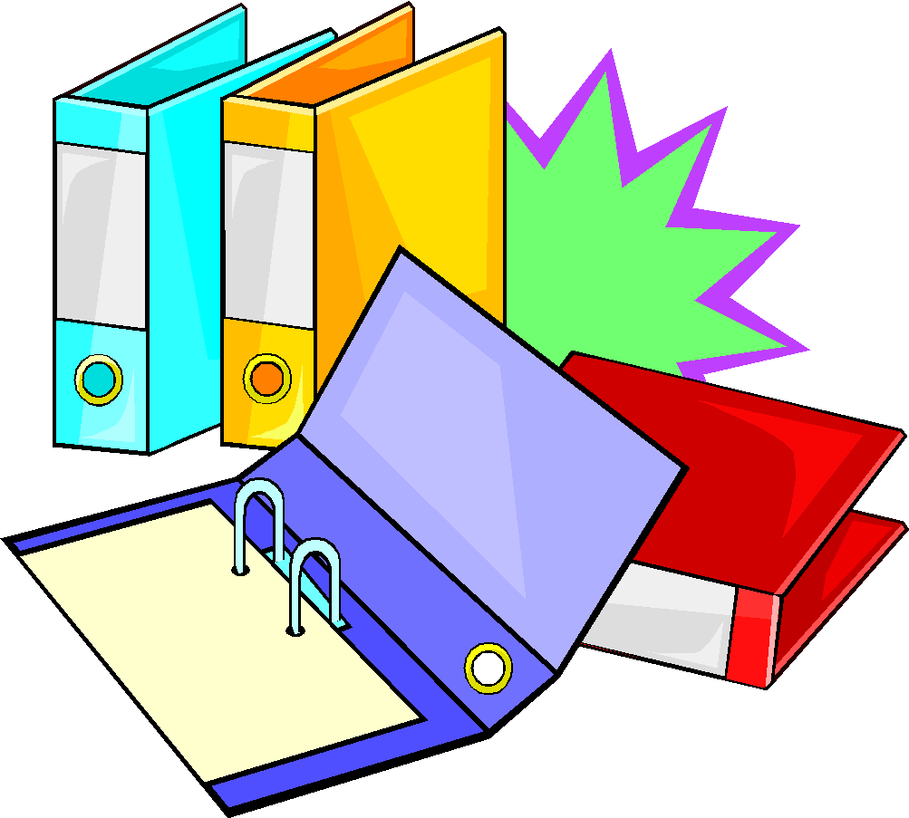 Language Clipart