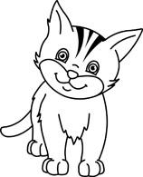 Search Results - Search Results for kitten Pictures - Graphics ...