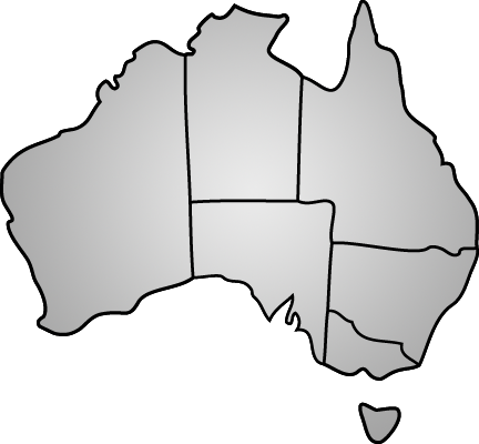 Complete Projects Australia - Sport and Recreation Consulting ...