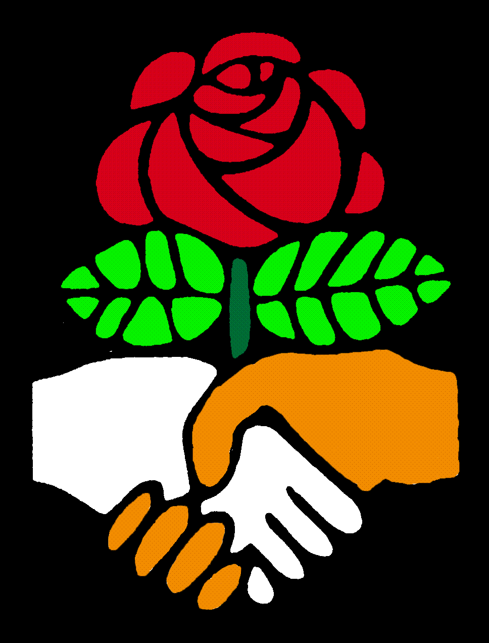Sosialism Symbol - ClipArt Best