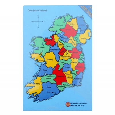 Wall Charts & Posters
