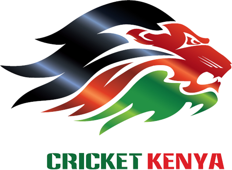 1000+ images about cricket logo ideas