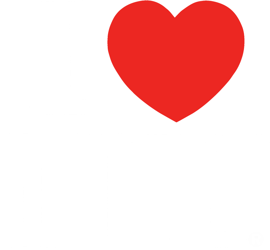 Сердечки 1 час. I сердечко. Логотип сердце. Сердечко i Love New York. Сердце логотип без фона.