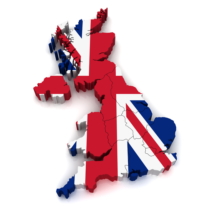 UK retailers book more online orders from abroad