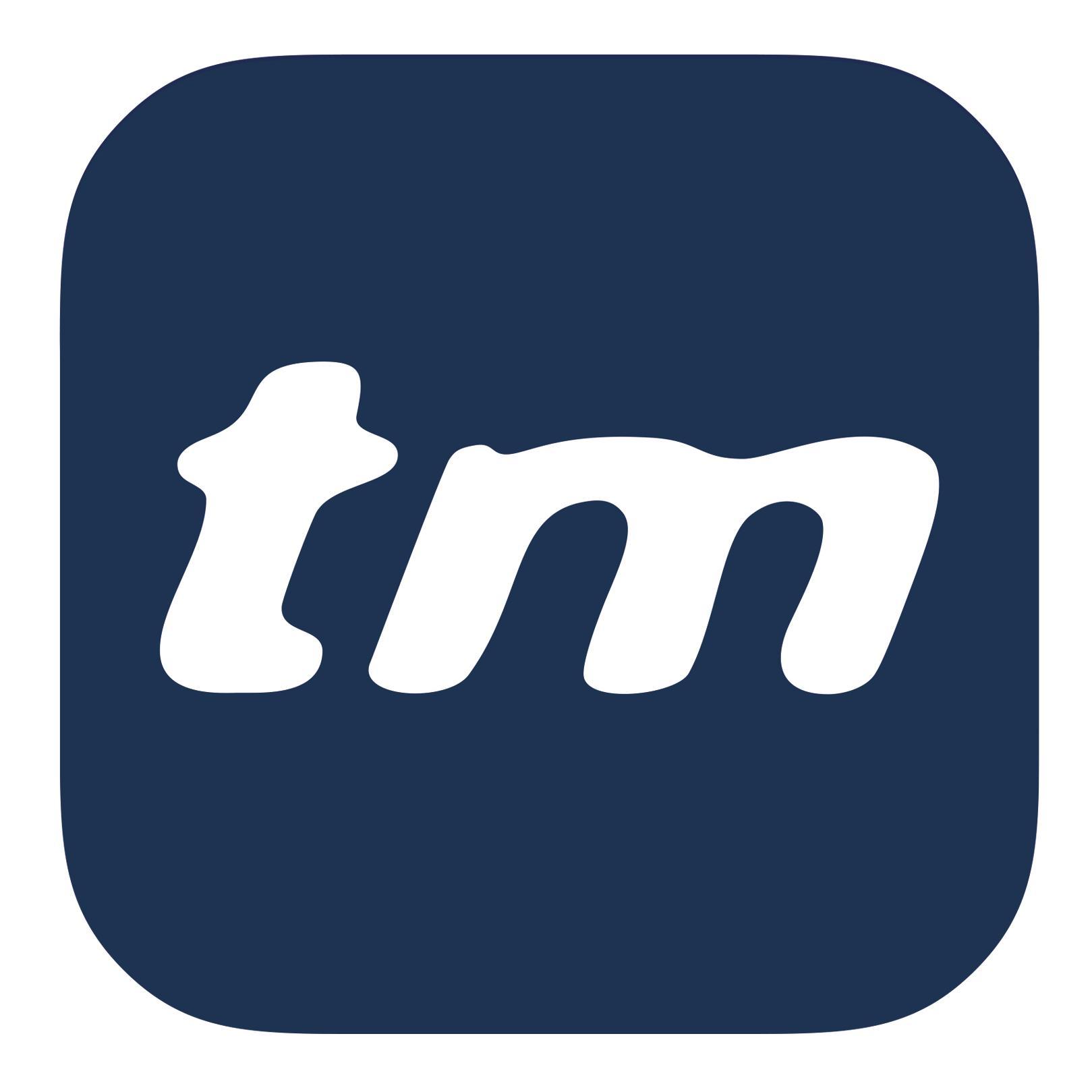 TM GerÃ¼chte (@TMgeruechte) | Twitter