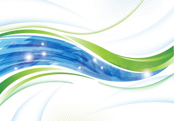 Vector background ai free vector download (70,158 Free vector) for ...