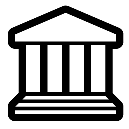 SOM - Government
