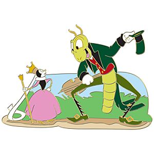 New DisneyStore Arrivals and Sales for April 5, 2011 (5 Items ...