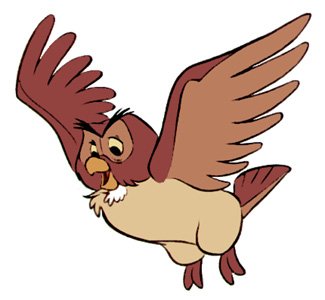 1000+ images about Cartoon owls