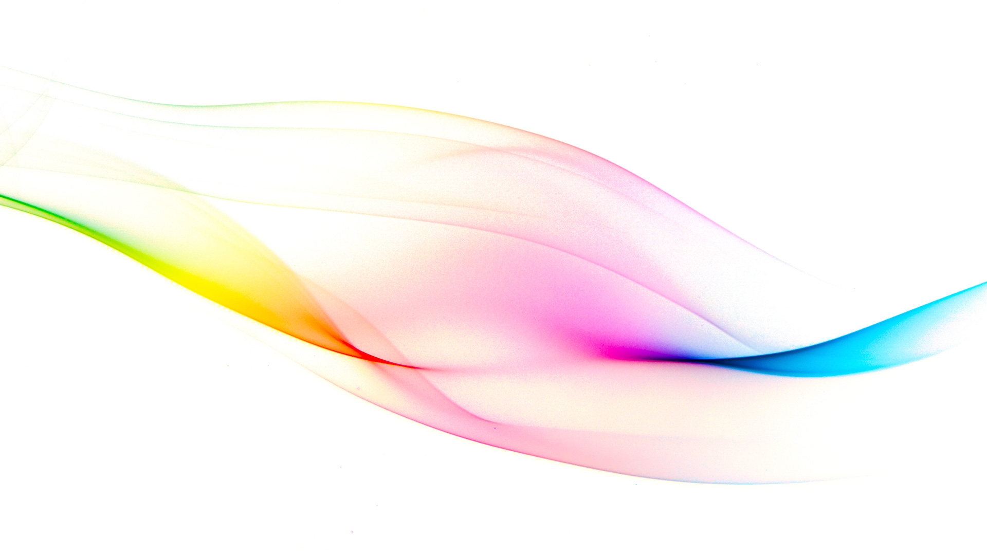 White Abstract Background Wallpaper | I HD Images