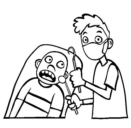 Tools Coloring Pages. science coloring pages 2 science coloring ...