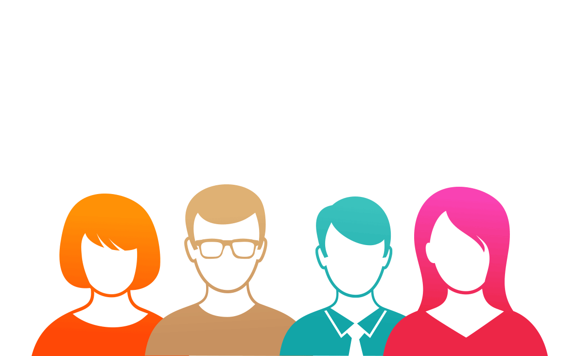Thinking Cartoon Gif - ClipArt Best