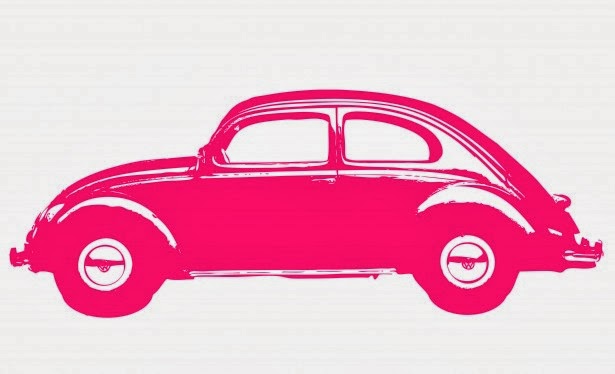 New Car Clipart - Clipartster